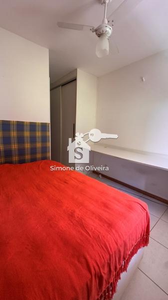 Comprar Apartamento em Itaipava, Petrópolis/RJ - Simone de Oliveira Imóveis Comprar Apartamento em Itaipava, Petrópolis/RJ - Simone de Oliveira Imóveis