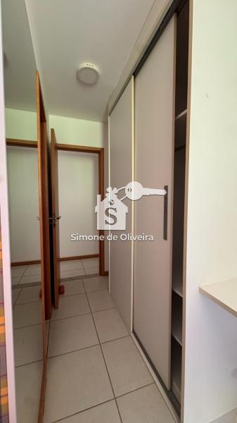 Comprar Apartamento em Itaipava, Petrópolis/RJ - Simone de Oliveira Imóveis Comprar Apartamento em Itaipava, Petrópolis/RJ - Simone de Oliveira Imóveis