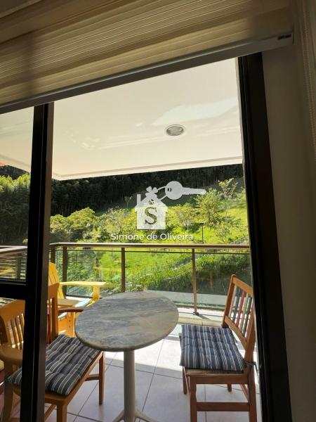 Comprar Apartamento em Itaipava, Petrópolis/RJ - Simone de Oliveira Imóveis Comprar Apartamento em Itaipava, Petrópolis/RJ - Simone de Oliveira Imóveis