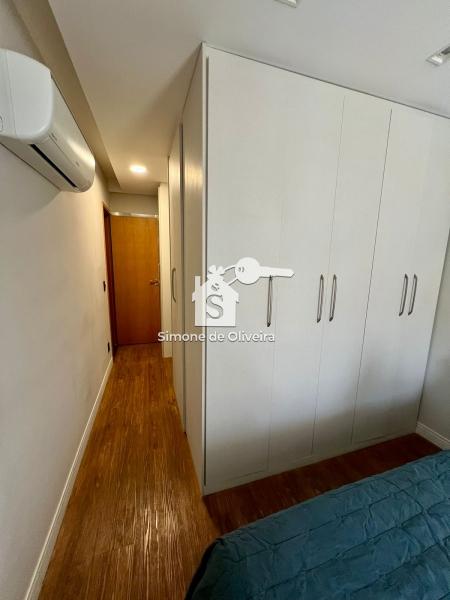 Comprar Apartamento em Itaipava, Petrópolis/RJ - Simone de Oliveira Imóveis Comprar Apartamento em Itaipava, Petrópolis/RJ - Simone de Oliveira Imóveis
