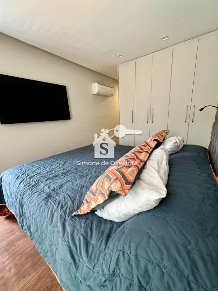 Comprar Apartamento em Itaipava, Petrópolis/RJ - Simone de Oliveira Imóveis Comprar Apartamento em Itaipava, Petrópolis/RJ - Simone de Oliveira Imóveis