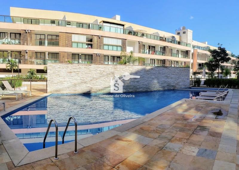 Comprar Apartamento em Itaipava, Petrópolis/RJ - Simone de Oliveira Imóveis Comprar Apartamento em Itaipava, Petrópolis/RJ - Simone de Oliveira Imóveis