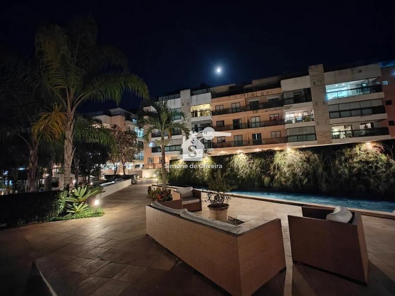 Comprar Apartamento em Itaipava, Petrópolis/RJ - Simone de Oliveira Imóveis Comprar Apartamento em Itaipava, Petrópolis/RJ - Simone de Oliveira Imóveis