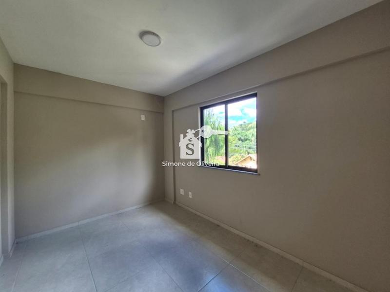 Comprar Apartamento em Itaipava, Petrópolis/RJ - Simone de Oliveira Imóveis Comprar Apartamento em Itaipava, Petrópolis/RJ - Simone de Oliveira Imóveis