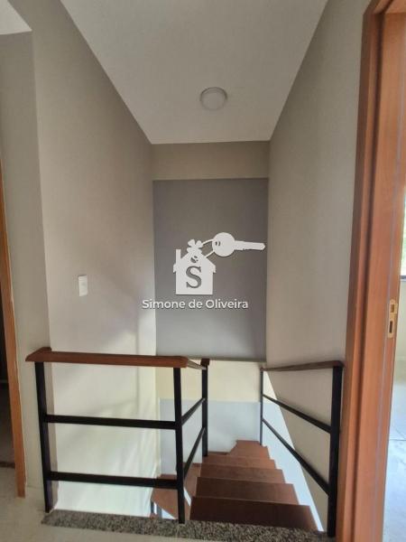 Comprar Apartamento em Itaipava, Petrópolis/RJ - Simone de Oliveira Imóveis Comprar Apartamento em Itaipava, Petrópolis/RJ - Simone de Oliveira Imóveis