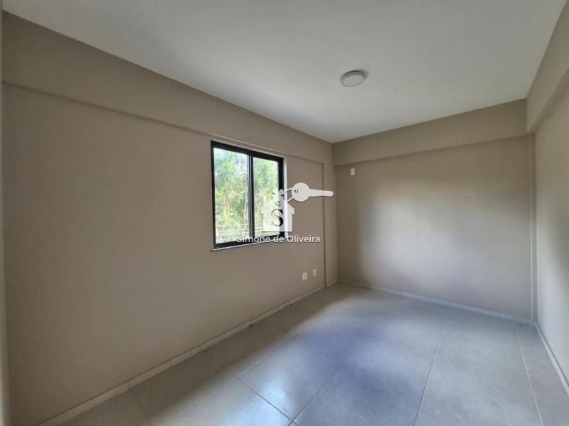 Comprar Apartamento em Itaipava, Petrópolis/RJ - Simone de Oliveira Imóveis Comprar Apartamento em Itaipava, Petrópolis/RJ - Simone de Oliveira Imóveis