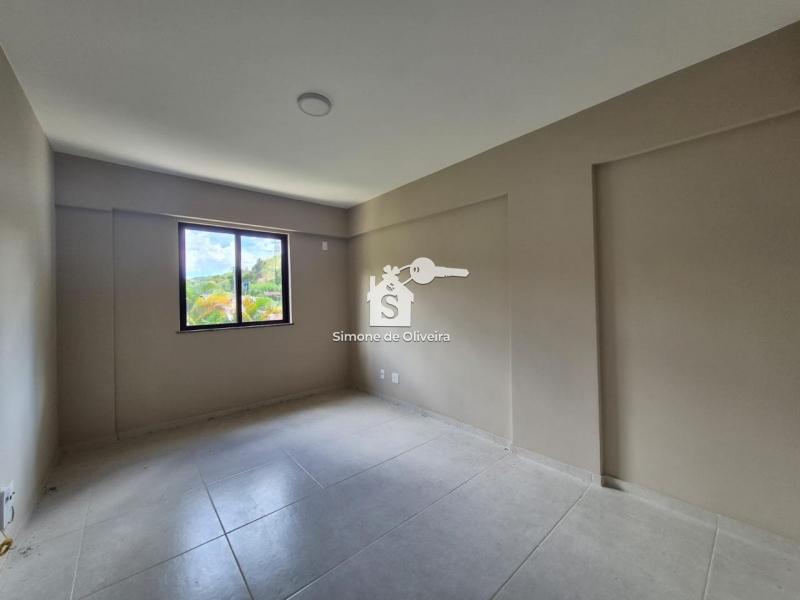 Comprar Apartamento em Itaipava, Petrópolis/RJ - Simone de Oliveira Imóveis Comprar Apartamento em Itaipava, Petrópolis/RJ - Simone de Oliveira Imóveis