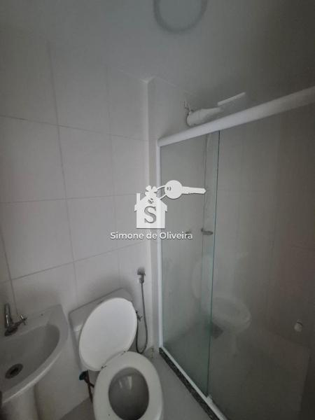 Comprar Apartamento em Itaipava, Petrópolis/RJ - Simone de Oliveira Imóveis Comprar Apartamento em Itaipava, Petrópolis/RJ - Simone de Oliveira Imóveis