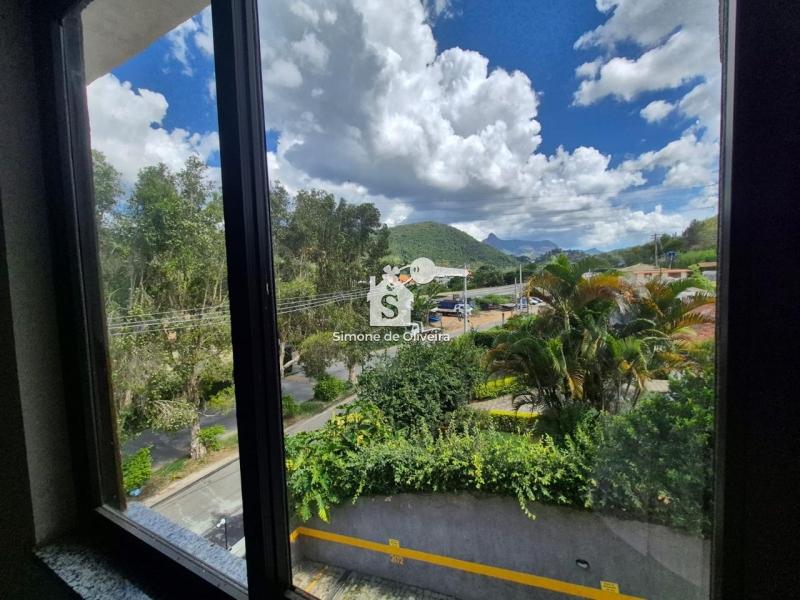 Comprar Apartamento em Itaipava, Petrópolis/RJ - Simone de Oliveira Imóveis Comprar Apartamento em Itaipava, Petrópolis/RJ - Simone de Oliveira Imóveis