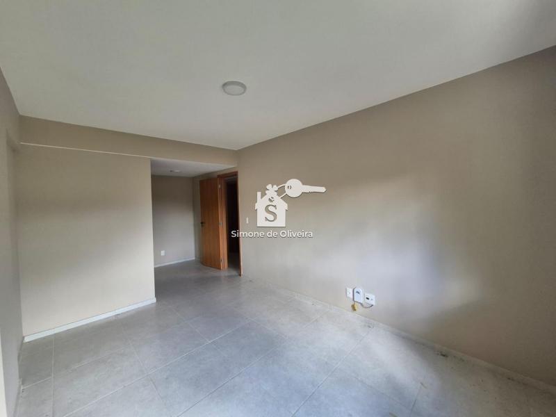 Comprar Apartamento em Itaipava, Petrópolis/RJ - Simone de Oliveira Imóveis Comprar Apartamento em Itaipava, Petrópolis/RJ - Simone de Oliveira Imóveis