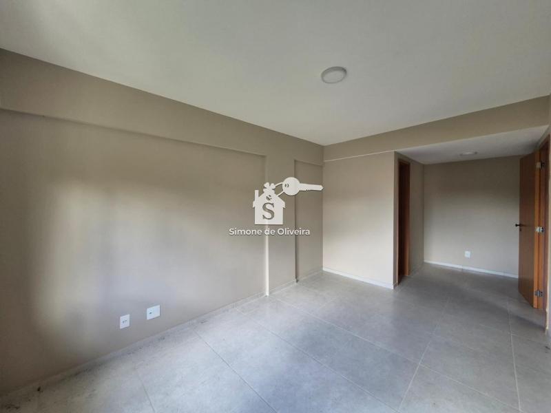Comprar Apartamento em Itaipava, Petrópolis/RJ - Simone de Oliveira Imóveis Comprar Apartamento em Itaipava, Petrópolis/RJ - Simone de Oliveira Imóveis