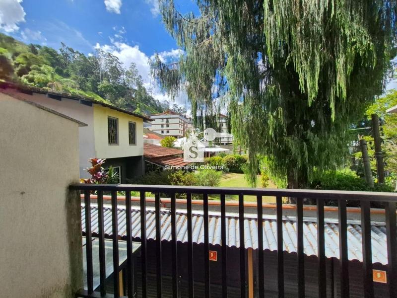 Comprar Apartamento em Itaipava, Petrópolis/RJ - Simone de Oliveira Imóveis Comprar Apartamento em Itaipava, Petrópolis/RJ - Simone de Oliveira Imóveis