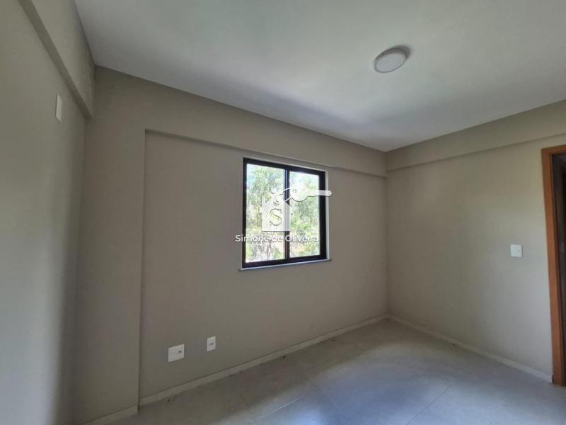 Comprar Apartamento em Itaipava, Petrópolis/RJ - Simone de Oliveira Imóveis Comprar Apartamento em Itaipava, Petrópolis/RJ - Simone de Oliveira Imóveis