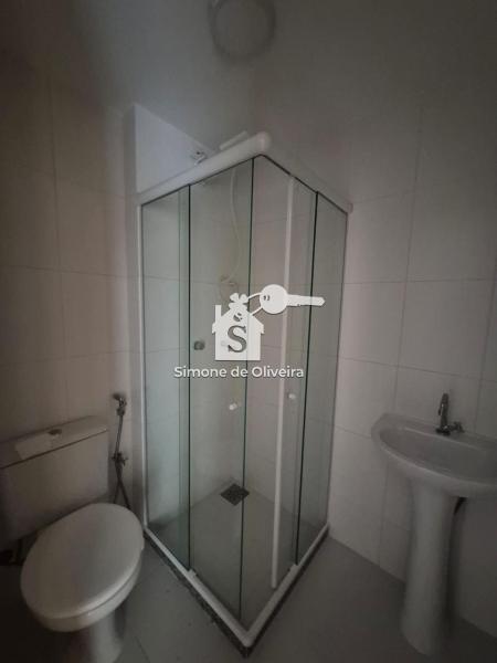 Comprar Apartamento em Itaipava, Petrópolis/RJ - Simone de Oliveira Imóveis Comprar Apartamento em Itaipava, Petrópolis/RJ - Simone de Oliveira Imóveis