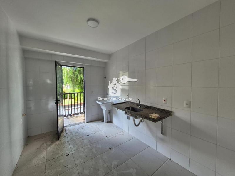 Comprar Apartamento em Itaipava, Petrópolis/RJ - Simone de Oliveira Imóveis Comprar Apartamento em Itaipava, Petrópolis/RJ - Simone de Oliveira Imóveis
