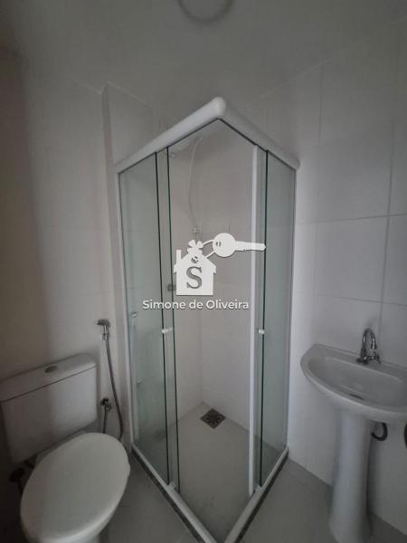 Comprar Apartamento em Itaipava, Petrópolis/RJ - Simone de Oliveira Imóveis Comprar Apartamento em Itaipava, Petrópolis/RJ - Simone de Oliveira Imóveis