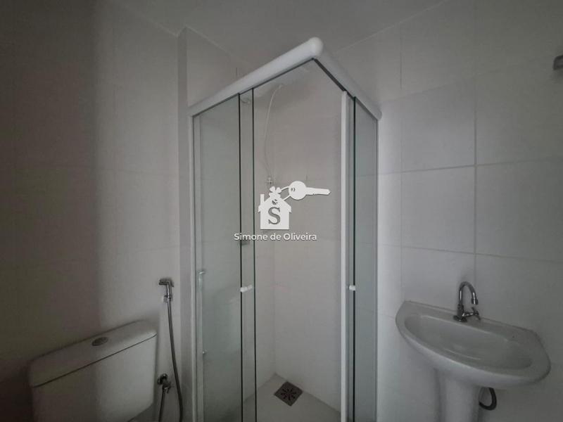 Comprar Apartamento em Itaipava, Petrópolis/RJ - Simone de Oliveira Imóveis Comprar Apartamento em Itaipava, Petrópolis/RJ - Simone de Oliveira Imóveis