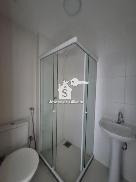Comprar Apartamento em Itaipava, Petrópolis/RJ - Simone de Oliveira Imóveis Comprar Apartamento em Itaipava, Petrópolis/RJ - Simone de Oliveira Imóveis
