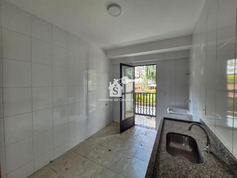 Comprar Apartamento em Itaipava, Petrópolis/RJ - Simone de Oliveira Imóveis Comprar Apartamento em Itaipava, Petrópolis/RJ - Simone de Oliveira Imóveis