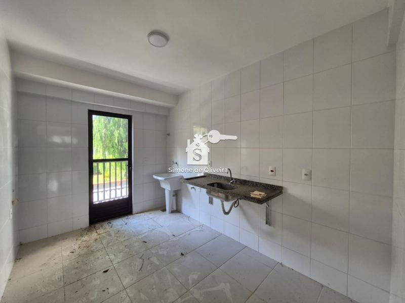 Comprar Apartamento em Itaipava, Petrópolis/RJ - Simone de Oliveira Imóveis Comprar Apartamento em Itaipava, Petrópolis/RJ - Simone de Oliveira Imóveis