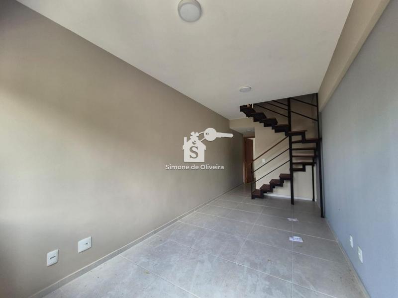 Comprar Apartamento em Itaipava, Petrópolis/RJ - Simone de Oliveira Imóveis Comprar Apartamento em Itaipava, Petrópolis/RJ - Simone de Oliveira Imóveis
