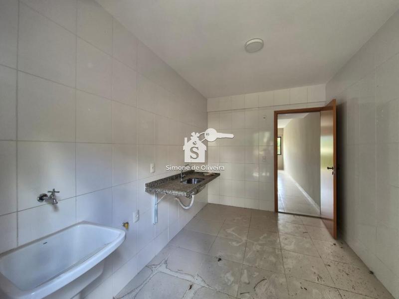 Comprar Apartamento em Itaipava, Petrópolis/RJ - Simone de Oliveira Imóveis Comprar Apartamento em Itaipava, Petrópolis/RJ - Simone de Oliveira Imóveis