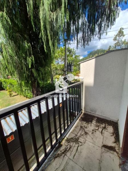 Comprar Apartamento em Itaipava, Petrópolis/RJ - Simone de Oliveira Imóveis Comprar Apartamento em Itaipava, Petrópolis/RJ - Simone de Oliveira Imóveis