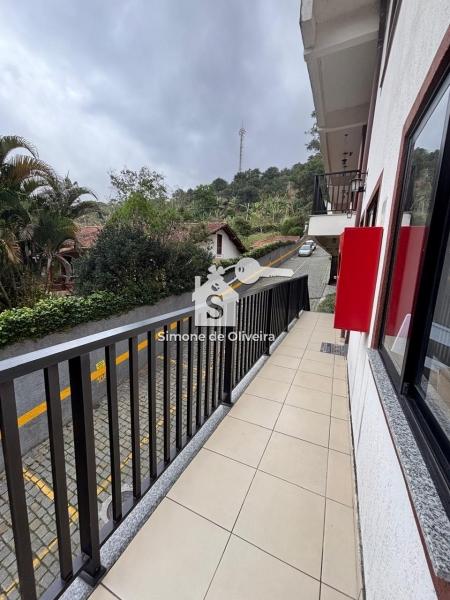 Comprar Apartamento em Itaipava, Petrópolis/RJ - Simone de Oliveira Imóveis Comprar Apartamento em Itaipava, Petrópolis/RJ - Simone de Oliveira Imóveis