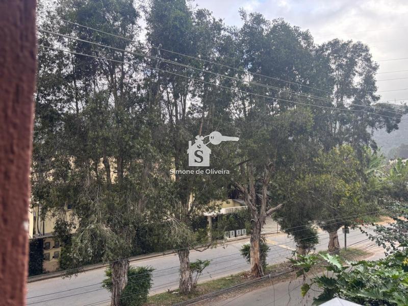 Comprar Apartamento em Itaipava, Petrópolis/RJ - Simone de Oliveira Imóveis Comprar Apartamento em Itaipava, Petrópolis/RJ - Simone de Oliveira Imóveis