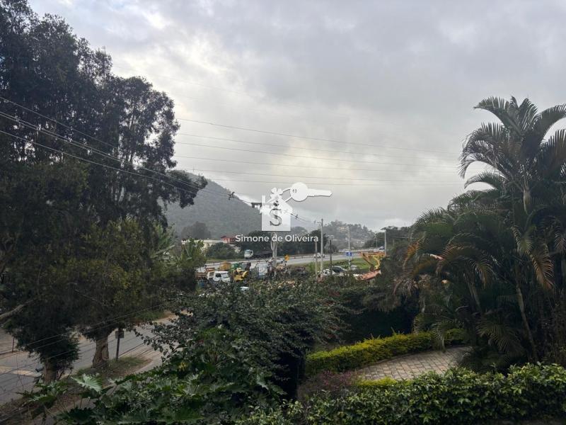 Comprar Apartamento em Itaipava, Petrópolis/RJ - Simone de Oliveira Imóveis Comprar Apartamento em Itaipava, Petrópolis/RJ - Simone de Oliveira Imóveis