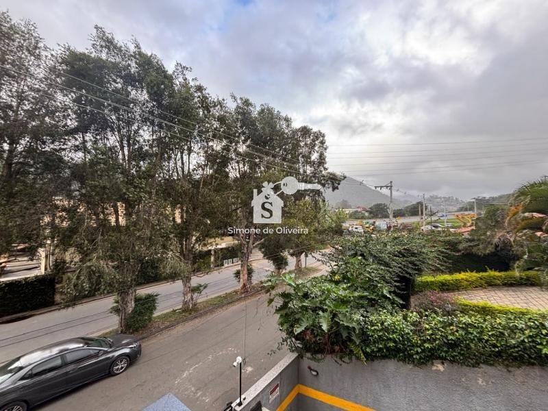 Comprar Apartamento em Itaipava, Petrópolis/RJ - Simone de Oliveira Imóveis Comprar Apartamento em Itaipava, Petrópolis/RJ - Simone de Oliveira Imóveis