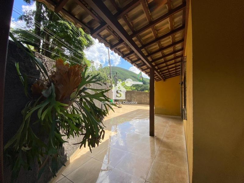 Comprar Casa em Samambaia, Petrópolis/RJ - Simone de Oliveira Imóveis Comprar Casa em Samambaia, Petrópolis/RJ - Simone de Oliveira Imóveis