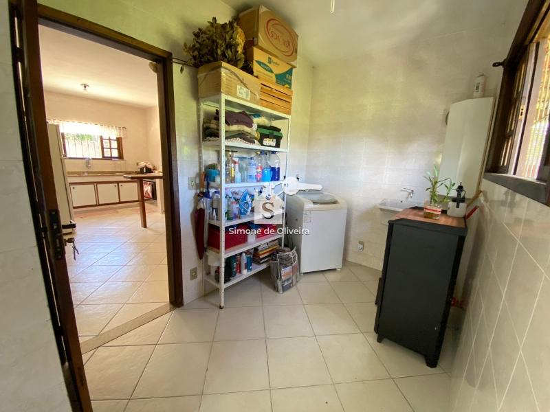 Comprar Casa em Samambaia, Petrópolis/RJ - Simone de Oliveira Imóveis Comprar Casa em Samambaia, Petrópolis/RJ - Simone de Oliveira Imóveis