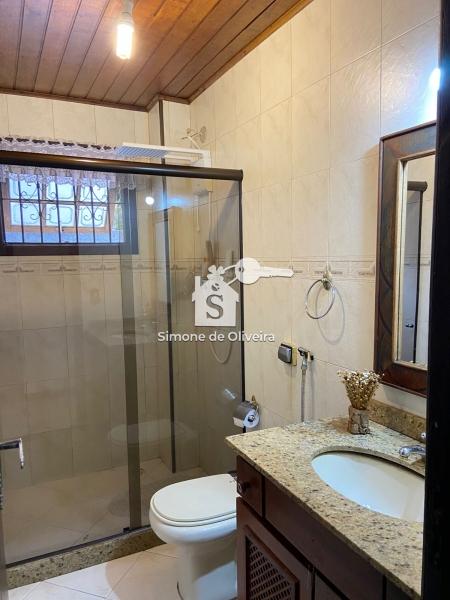 Comprar Casa em Samambaia, Petrópolis/RJ - Simone de Oliveira Imóveis Comprar Casa em Samambaia, Petrópolis/RJ - Simone de Oliveira Imóveis