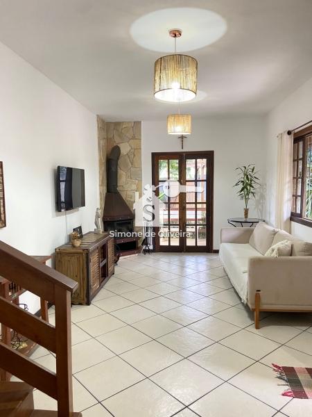 Comprar Casa em Samambaia, Petrópolis/RJ - Simone de Oliveira Imóveis Comprar Casa em Samambaia, Petrópolis/RJ - Simone de Oliveira Imóveis
