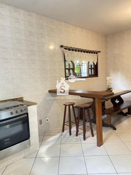 Comprar Casa em Samambaia, Petrópolis/RJ - Simone de Oliveira Imóveis Comprar Casa em Samambaia, Petrópolis/RJ - Simone de Oliveira Imóveis