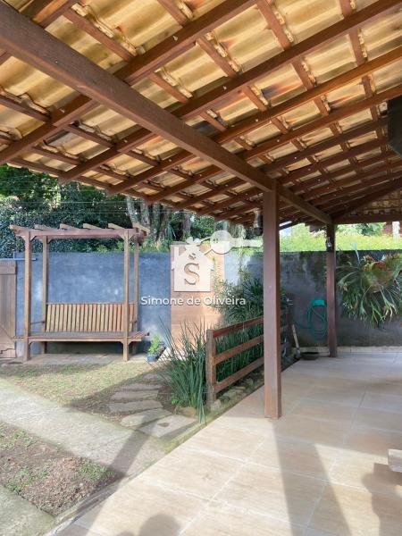 Comprar Casa em Samambaia, Petrópolis/RJ - Simone de Oliveira Imóveis Comprar Casa em Samambaia, Petrópolis/RJ - Simone de Oliveira Imóveis