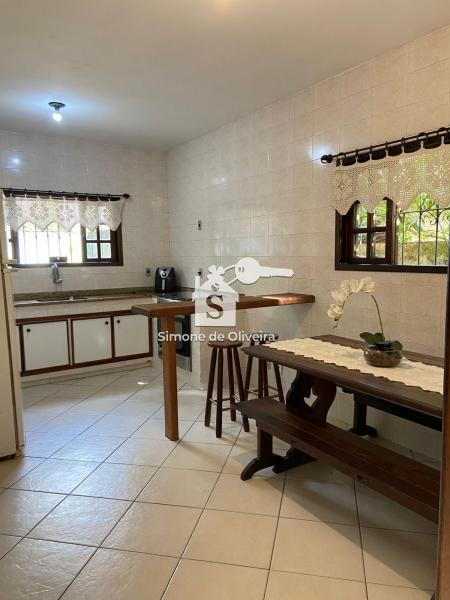 Comprar Casa em Samambaia, Petrópolis/RJ - Simone de Oliveira Imóveis Comprar Casa em Samambaia, Petrópolis/RJ - Simone de Oliveira Imóveis