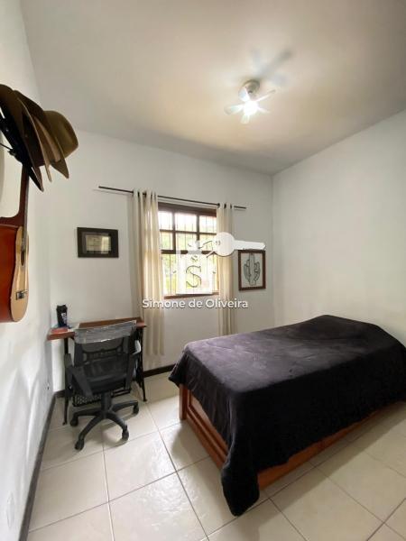 Comprar Casa em Samambaia, Petrópolis/RJ - Simone de Oliveira Imóveis Comprar Casa em Samambaia, Petrópolis/RJ - Simone de Oliveira Imóveis