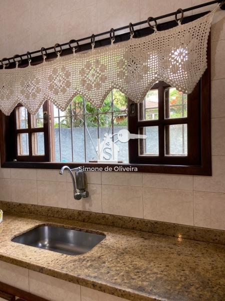 Comprar Casa em Samambaia, Petrópolis/RJ - Simone de Oliveira Imóveis Comprar Casa em Samambaia, Petrópolis/RJ - Simone de Oliveira Imóveis