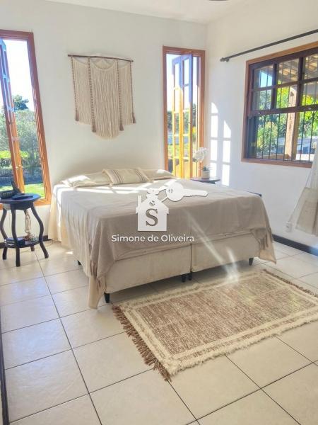 Comprar Casa em Samambaia, Petrópolis/RJ - Simone de Oliveira Imóveis Comprar Casa em Samambaia, Petrópolis/RJ - Simone de Oliveira Imóveis