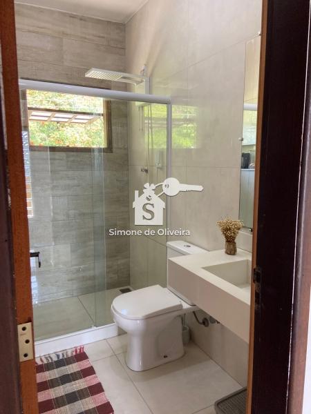 Comprar Casa em Samambaia, Petrópolis/RJ - Simone de Oliveira Imóveis Comprar Casa em Samambaia, Petrópolis/RJ - Simone de Oliveira Imóveis