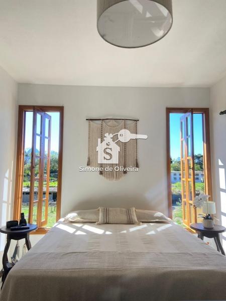 Comprar Casa em Samambaia, Petrópolis/RJ - Simone de Oliveira Imóveis Comprar Casa em Samambaia, Petrópolis/RJ - Simone de Oliveira Imóveis