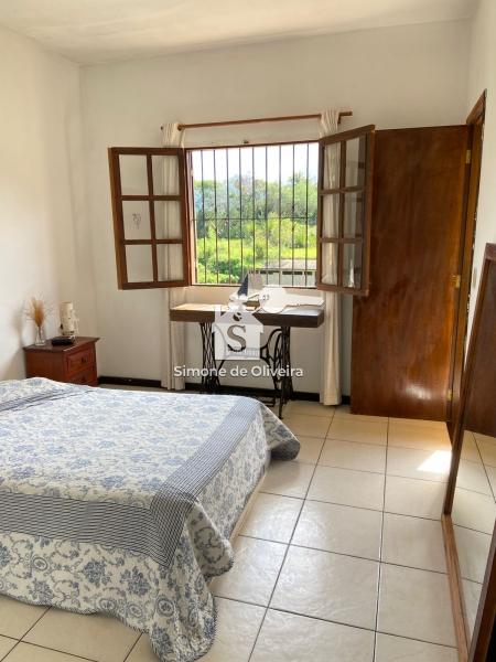 Comprar Casa em Samambaia, Petrópolis/RJ - Simone de Oliveira Imóveis Comprar Casa em Samambaia, Petrópolis/RJ - Simone de Oliveira Imóveis