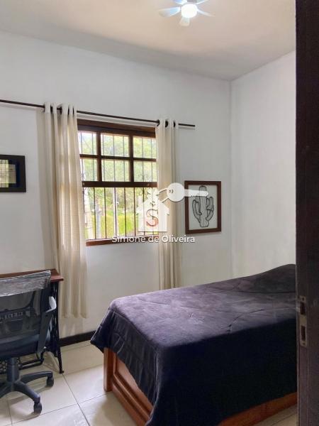 Comprar Casa em Samambaia, Petrópolis/RJ - Simone de Oliveira Imóveis Comprar Casa em Samambaia, Petrópolis/RJ - Simone de Oliveira Imóveis