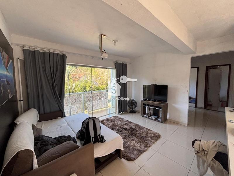 Alugar Casa em Itaipava, Petrópolis/RJ - Simone de Oliveira Imóveis