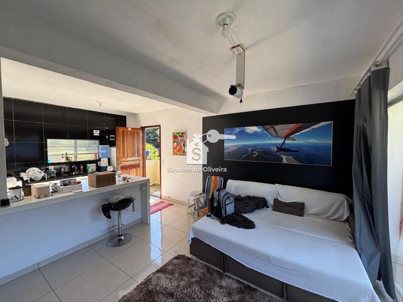 Alugar Casa em Itaipava, Petrópolis/RJ - Simone de Oliveira Imóveis