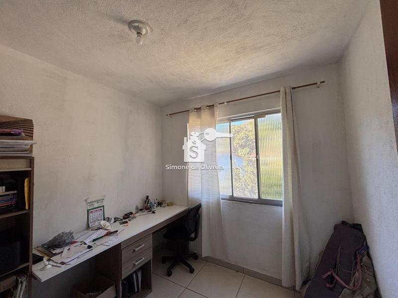 Alugar Casa em Itaipava, Petrópolis/RJ - Simone de Oliveira Imóveis