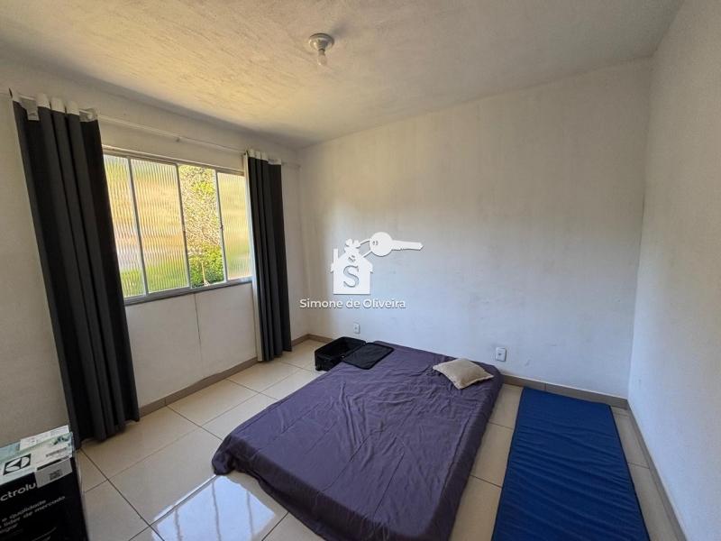 Alugar Casa em Itaipava, Petrópolis/RJ - Simone de Oliveira Imóveis