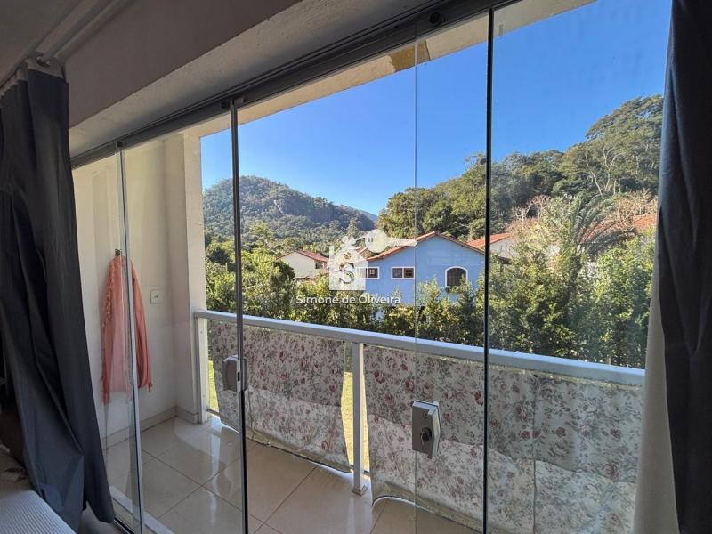 Alugar Casa em Itaipava, Petrópolis/RJ - Simone de Oliveira Imóveis